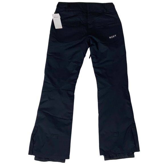 Roxy Pants - NWT ROXY snowboarding pants